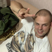 ���������� ������, ���� ������� �����, 34 ����, ������������ ��� ������, ����� � ���������