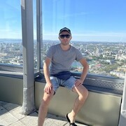 ���������� �����, ���� ������� ������, 37 ���, ������������ ��� ������, ����� � ���������, c�������� ���������, ���������