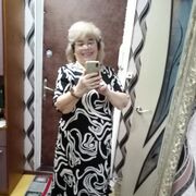  ,   , 76 ,   c 