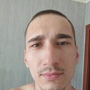  ,   , 29 ,   ,   , 