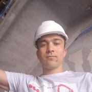 ���������� �����-���������, ���� ������� ������, 33 ����, ������������ ��� ������, ����� � ���������