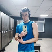 ���������� �����������, ���� ������� �������, 29 ���, ������������ ��� ������, ����� � ���������, c�������� ���������