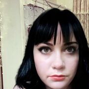 ���������� ���������, ���� ������� �����, 38 ���, ������������ ��� ������, ����� � ���������, c�������� ���������