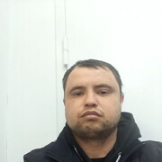  ,   , 36 ,     , c , 