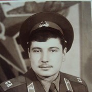  -,   Valdemar, 60 ,   ,   , c 