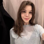 ���������� ������������, ���