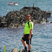 ���������� �����-��������, ���� ������� �����, 45 ���, ������������ ��� ����� � ���������, c�������� ���������