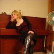  ,   Magnolia, 45 ,   ,   , c 