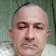  ,   , 45 ,   ,   , 