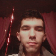  ,   , 28 ,   
