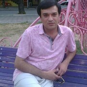  ,   , 42 ,   ,   , c , 