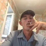  ,   , 45 ,   ,   