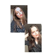  ,   Marry, 21 ,     , c , 