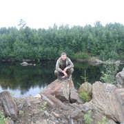  ,   KeNT, 39 ,   