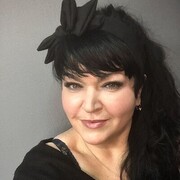  Alanya,   Svetlana, 45 ,     , c 