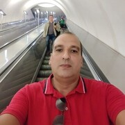  --,   , 47 ,   ,   
