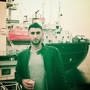 ,   Adrian, 31 ,   ,   , c 