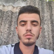  ,   , 30 ,     , c , 