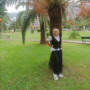  ,   , 58 ,     , c 