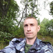 ���������� ������, ���� ������� �������, 39 ���, ������������ ��� ������, ����� � ���������, c�������� ���������