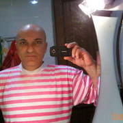  ,   Alik, 65 ,     , c 