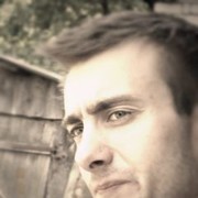 ���������� �����, ���� ������� Tema, 35 ���, ������������ ��� ������, ����� � ���������, c�������� ���������