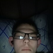  -,   , 20 ,   ,   