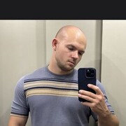  ,  , 32