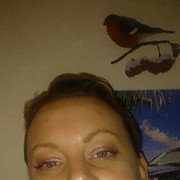  -,   , 45 ,   ,   , c 