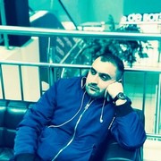  ,   , 38 ,   ,   , c 