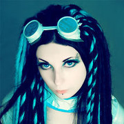  -,   Fantasy, 33 ,   ,   , c 