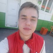  ,  , 23