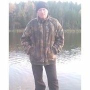  ,   , 47 ,   ,   , c , 