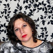 ���������� �������, ���� ������� �������, 42 ����, ������������ ��� ������, ����� � ���������, c�������� ���������