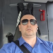  ,   , 44 ,   , c 