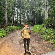 ���������� ����-���������, ���� ������� ������, 30 ���, ������������ ��� ������, ����� � ���������