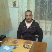  ,   , 42 ,   c , 