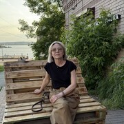 ,   , 53 ,   ,   