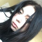  -,   , 21 ,   