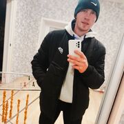  ,   , 24 ,   ,   , c , 