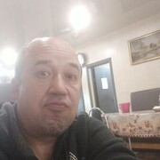 ���������� ����������, ���� ������� ����, 53 ����, ������������ ��� ������, ����� � ���������, ���������