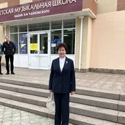 ���������� ����������, ���� ������� ����������, 60 ���, ������������ ��� ������, ����� � ���������, c�������� ���������