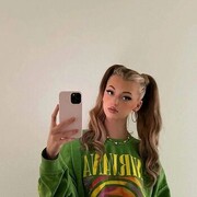 ���������� ������, ���� ������� ������, 26 ���, ������������ ��� ������, ����� � ���������