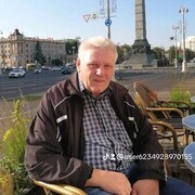  ,   , 63 ,   ,   , c , 