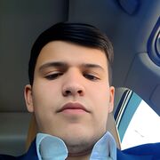  ,  Mizrob, 20