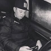  ,   , 30 ,   c , 