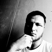  ,   Ivan, 32 ,   ,   , c 