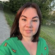  ,   , 37 ,   c , 