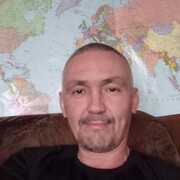  ,   Maks, 46 ,   ,   