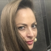 ���������� �����, ���� ������� ��������, 39 ���, ������������ ��� ������, ����� � ���������, c�������� ���������